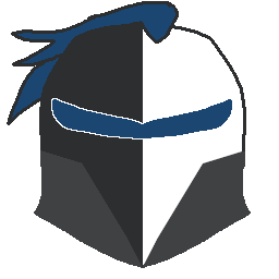 Knights logo