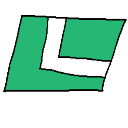 Legends logo